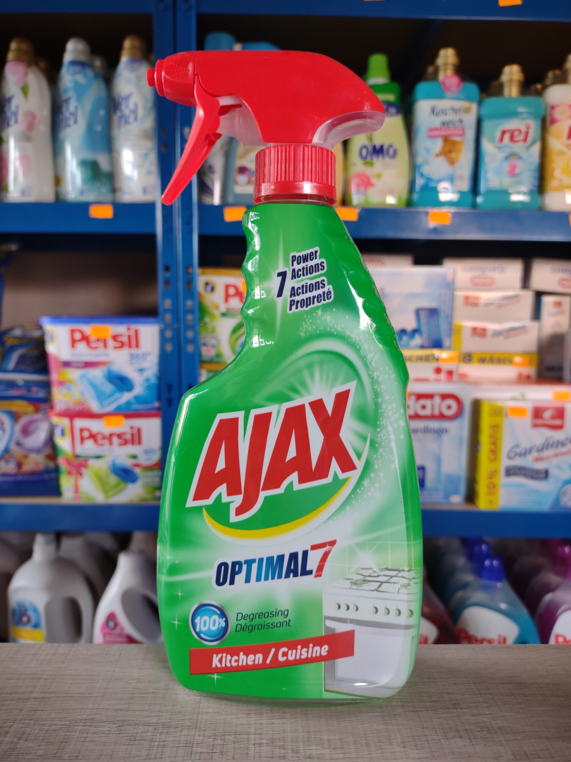 ajax-optimal7-kitchen-600ml-am-chem